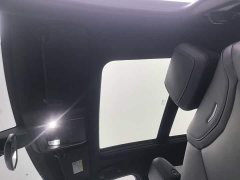 Cadillac XT5 2.0T FWD Luxury - ფოტო 14