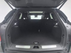 Cadillac XT5 2.0T FWD Luxury - ფოტო 16