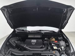 Cadillac XT5 2.0T FWD Luxury - ფოტო 6