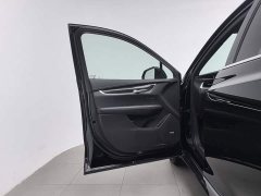 Cadillac XT5 2.0T FWD Luxury - ფოტო 8