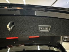 BMW 3 Series 325Li M Sport Night Edition Package - ფოტო 16