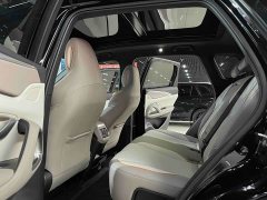 BYD Song Pro New Energy DM-i 110KM Glory Edition Exceed - ფოტო 11