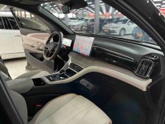 BYD Song Pro New Energy DM-i 110KM Glory Edition Exceed - ფოტო 12