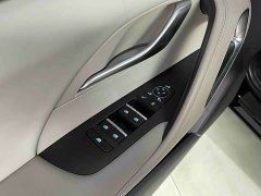 BYD Song Pro New Energy DM-i 110KM Glory Edition Exceed - ფოტო 13