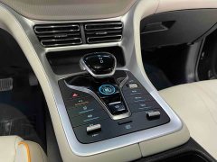 BYD Song Pro New Energy DM-i 110KM Glory Edition Exceed - ფოტო 15