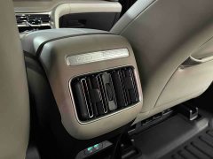 BYD Song Pro New Energy DM-i 110KM Glory Edition Exceed - ფოტო 17
