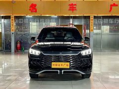 BYD Song Pro New Energy DM-i 110KM Glory Edition Exceed - ფოტო 2