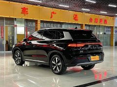 BYD Song Pro New Energy DM-i 110KM Glory Edition Exceed - ფოტო 6