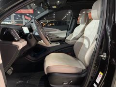 BYD Song Pro New Energy DM-i 110KM Glory Edition Exceed - ფოტო 7