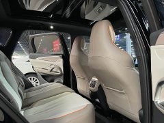 BYD Song Pro New Energy DM-i 110KM Glory Edition Exceed - ფოტო 9