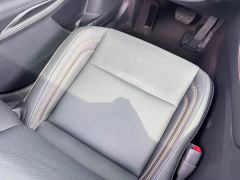 Toyota Camry Hybrid 2.5L XLE Premium - фото 15