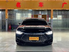BYD Han DM-i Glory Edition 121KM Premium - ფოტო 2