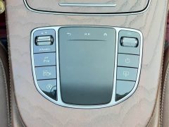 Mercedes-Benz E-Class E 300 L Luxury - ფოტო 14