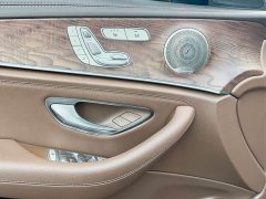 Mercedes-Benz E-Class E 300 L Luxury - ფოტო 15