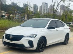 Buick Verano Pro 533T Comfort Edition - ფოტო 1