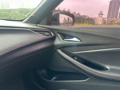 Buick Verano Pro 533T Comfort Edition - ფოტო 10
