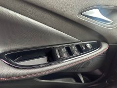 Buick Verano Pro 533T Comfort Edition - ფოტო 11