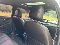 Buick Verano Pro 533T Comfort Edition - ფოტო 12