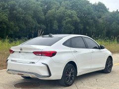 Buick Verano Pro 533T Comfort Edition - ფოტო 15