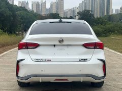 Buick Verano Pro 533T Comfort Edition - ფოტო 16