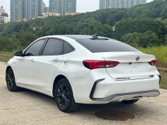 Buick Verano Pro 533T Comfort Edition - ფოტო 17