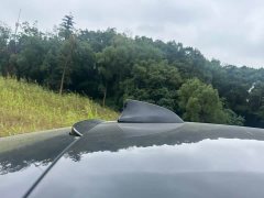 Buick Verano Pro 533T Comfort Edition - ფოტო 18