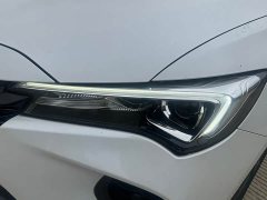 Buick Verano Pro 533T Comfort Edition - ფოტო 19