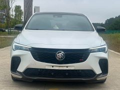 Buick Verano Pro 533T Comfort Edition - ფოტო 2