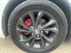 Buick Verano Pro 533T Comfort Edition - ფოტო 20