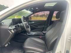 Buick Verano Pro 533T Comfort Edition - ფოტო 5
