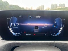 Buick Verano Pro 533T Comfort Edition - ფოტო 9