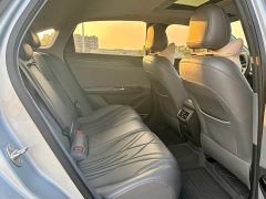 Geely Galaxy L6 EM-i 140km Starship Edition - ფოტო 12