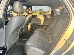 Geely Galaxy L6 EM-i 140km Starship Edition - ფოტო 6