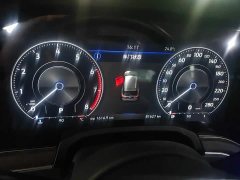 Volkswagen Touareg 3.0TSI Ruixiang Classic Sport Package - ფოტო 6