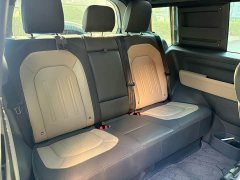 Land Rover Defender 90 P400 X-DYNAMIC S - ფოტო 10