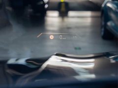 BMW X5 xDrive 40Li M Sport Midnight Edition - ფოტო 3