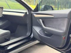 Tesla Model 3 Rear-Wheel Drive - ფოტო 15