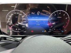 Mercedes-Benz GLC 300 L 4MATIC Dynamic 5-Seater - ფოტო 11
