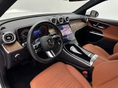 Mercedes-Benz GLC 300 L 4MATIC Dynamic 5-Seater - ფოტო 16