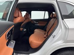 Mercedes-Benz GLC 300 L 4MATIC Dynamic 5-Seater - ფოტო 19