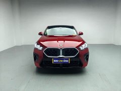 BMW X2 (Imported) sDrive25i M Sport Package - ფოტო 2