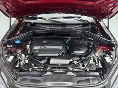 BMW X2 (Imported) sDrive25i M Sport Package - ფოტო 6