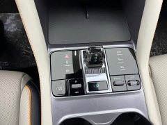 BYD Song Plus New Energy Champion Edition DM-i 110KM Flagship Plus - ფოტო 13