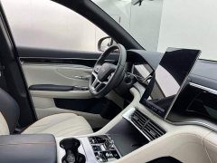 BYD Song Plus New Energy Champion Edition DM-i 110KM Flagship Plus - ფოტო 15