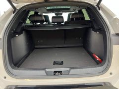 BYD Song Plus New Energy Champion Edition DM-i 110KM Flagship Plus - ფოტო 6