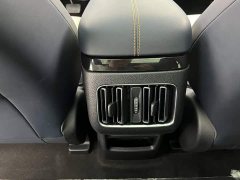 BYD Song Plus New Energy Champion Edition DM-i 110KM Flagship Plus - ფოტო 8