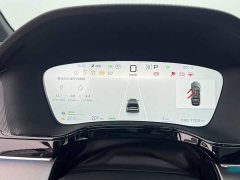 BYD Yuan Plus DM-i 115km Yunluo Flagship - ფოტო 11