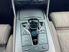 BYD Yuan Plus DM-i 115km Yunluo Flagship - ფოტო 13