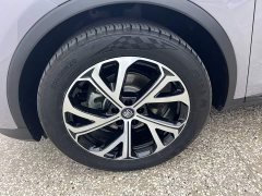 BYD Yuan Plus DM-i 115km Yunluo Flagship - ფოტო 14