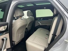 BYD Yuan Plus DM-i 115km Yunluo Flagship - ფოტო 7